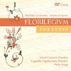 Florilegium Portense: Motets & Hymns