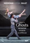 Aune & Espejord - Ibsens Ghosts (DVD)