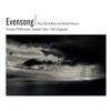 Evensong: New Choral Music by Richard Harvey