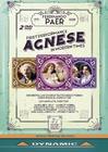 Paer - Agnese (DVD)
