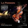 Roby Lakatos: La Passion - Live at Sydney Opera House