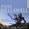 Hellawell - Up by the Roots