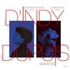 DIndy & Dupuis - Violin Sonatas