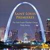 Saint Louis Premieres