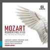 Mozart - Requiem, with an Introduction by Markus Vanhoefer