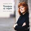 Rise - Trumpets of Angels: Music for Organ
