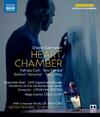 Czernowin - Heart Chamber (Blu-ray)