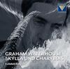 Waterhouse - Scylla and Charybdis: Chamber Music