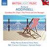 British Light Music Vol.1: Addinsell - Goodbye Mr. Chips, The Prince and the Showgirl, etc.