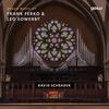 Ferko & Sowerby - Organ Music