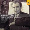 Eller - Complete Piano Music Vol.7