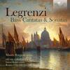 Legrenzi - Bass Cantatas & Sonatas