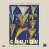 Busing - Change: Works for Organ & Mezzo-Soprano