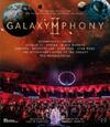 Galaxymphony II: Galaxymphony Strikes Back (Blu-ray)