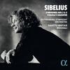 Sibelius - Symphonies 3 & 5, Pohjolas Daughter