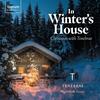 In Winters House: Christmas with Tenebrae