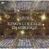 Carols from Kings College, Cambridge (Vinyl LP)