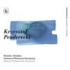 Penderecki - Piano Concerto Resurrection, Symphony no.2 Christmas