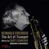 E Schneider - The Art of Trumpet