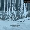 Kvandal - Complete String Quartets