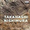 Takahashi & Nishimura - Piano Music