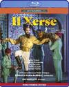 Cavalli - Il Xerse (Blu-ray)