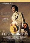 Tchaikovsky - Eugene Onegin (DVD)