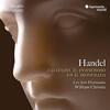 Handel - LAllegro, il Penseroso ed il Moderato