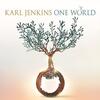 K Jenkins - One World