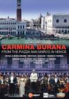 Orff - Carmina Burana (DVD)