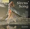 The Sixteen: Sirens Song