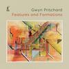 G Pritchard - Features and Formations