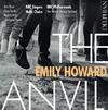 E Howard - The Anvil