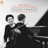Franck - Complete Works for Violin and Piano