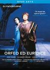 Gluck - Orfeo ed Euridice (DVD)