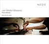 Muller-Wieland - Piano Works