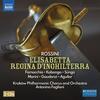 Rossini - Elisabetta regina dInghilterra