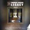 Thomas Jensen Legacy Vol.20