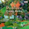 Poulenc - Piano Music
