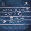 The Yehudi Menuhin School: Around the World in 80 Minutes