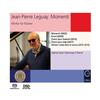 Leguay - Momenti: Works for Piano