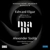Elgar - Symphony no.1, Cockaigne Overture
