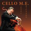 Mikael Ericsson: Cello M.E.
