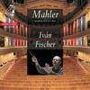 Mahler - Symphony No 6 in A minor