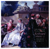 Couperin - Keyboard Music - 2