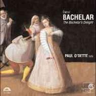 The Bachelar�s Delight