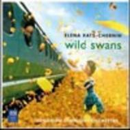 Kats-Chernin - Wild Swans, Piano Concerto No.2 | ABC Classics ABC4767639