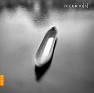 Requiem(s) | Naive V5058