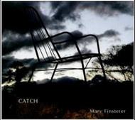 Mary Finsterer - Catch | ABC Classics ABC4761760