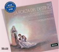 Verdi - La Forza del Destino | Decca - Originals E4758681